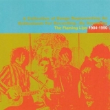 The Flaming Lips - The Flaming Lips 1984-1990: A Collection Of Songs Representing An Enthusiasm For Recording...By Amateurs '1998