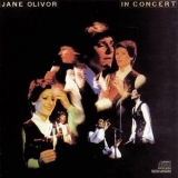 Jane Olivor - In Concert '1988