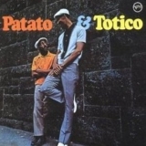 Patato & Totico - Patato & Totico '1968