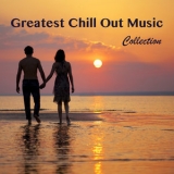 The Chill-Out Orchestra - Greatest Chill Out Music Collection '2014