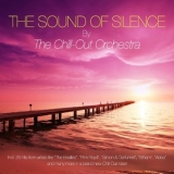 The Chill-Out Orchestra - The Sound of Silence '2014