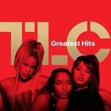 TLC - TLC: Greatest Hits '2020