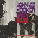 John Lee Hooker - Urban Blues '1967