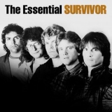 Survivor - The Essential '2014