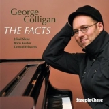 George Colligan - The Facts '2013