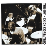 Chick Corea Trio - Trilogy '2013