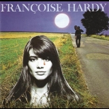 Francoise Hardy - Soleil '1970