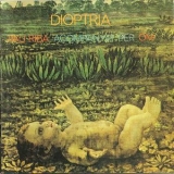 Pau Riba - Dioptria '1969/1970