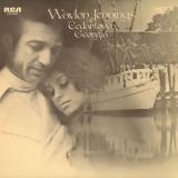 Waylon Jennings - Cedartown, Georgia '1971
