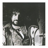 Waylon Jennings - Waylon Forever '2009