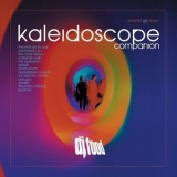 DJ Food - Kaleidoscope Companion '2021