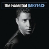 Babyface - The Essential Babyface '2003