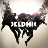 Delphic - Acolyte '2009