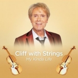 Cliff Richard - Cliff with Strings - My Kinda Life '2023
