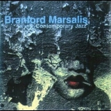 Branford Marsalis - Contemporary Jazz '2000
