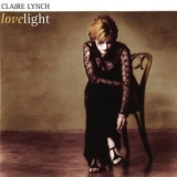 Claire Lynch - Love Light '2000
