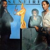 Sunfire - Sunfire '1982
