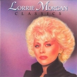 Lorrie Morgan - Country Legends '2002 - Album