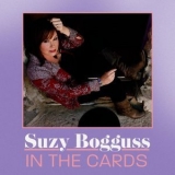 Suzy Bogguss - In The Cards '2021