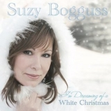 Suzy Bogguss - I'm Dreaming of a White Christmas '2010
