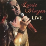 Lorrie Morgan - Live '2017