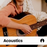 Guitar - Acoustics '2022 - Album