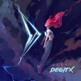 DEgITx - Night '2023 - Album