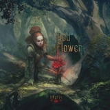 DEgITx - Red Flower '2017 - Album