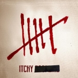 ITCHY - Six '2015