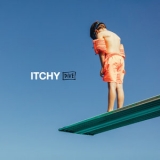 ITCHY - Dive '2023