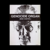 Genocide Organ - Mind Control '1995
