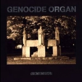 Genocide Organ - Remember '1997