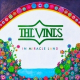 The Vines - In Miracle Land '2018