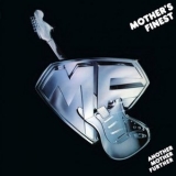 Mother's Finest - Another Mother Further '1977