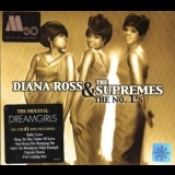 Diana Ross - The No.1'S '2003