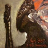 Nový Svět - Là-Bas(s) Communion '2004 - Album