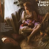 Tanya Tucker - Would You Lay With Me (In a Field of Stone) '1974