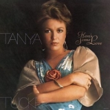 Tanya Tucker - Here's Some Love '1976