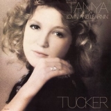 Tanya Tucker - Lovin' And Learnin' '1976