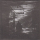 Control - The Cleansing '2004