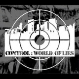 Control - World Of Lies '2006