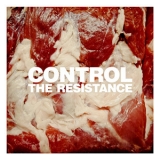 Control - The Resistance '2012 - Album