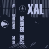 XAL - Spirit Breaking '2024