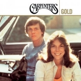 The Carpenters - Gold (35th Anniversary Edition) '2005