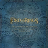 Howard Shore - The Lord Of The Rings: The Two Towers - The Complete Recordings '2018