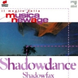 Shadowfax - Shadowdance '1983