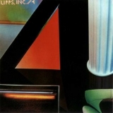 Lipps, Inc. - 4 '1983