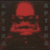 Apteka - Narkotyki '1992