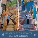 Juan Carlos Aponte - Sonido Central '2024