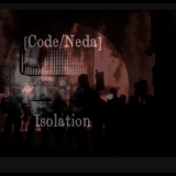 [Code & Neda] - Isolation '2020 - EP